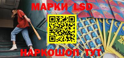 бутик Изобильный